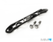 MMX Front Underbody Chassis Brace | Mini F56